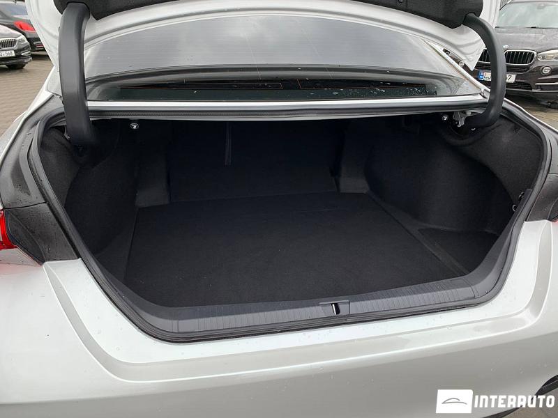 Toyota Avalon 29 toyota avalon 2019