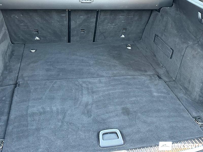 Mercedes E 220 28 mercedes e 220 2017