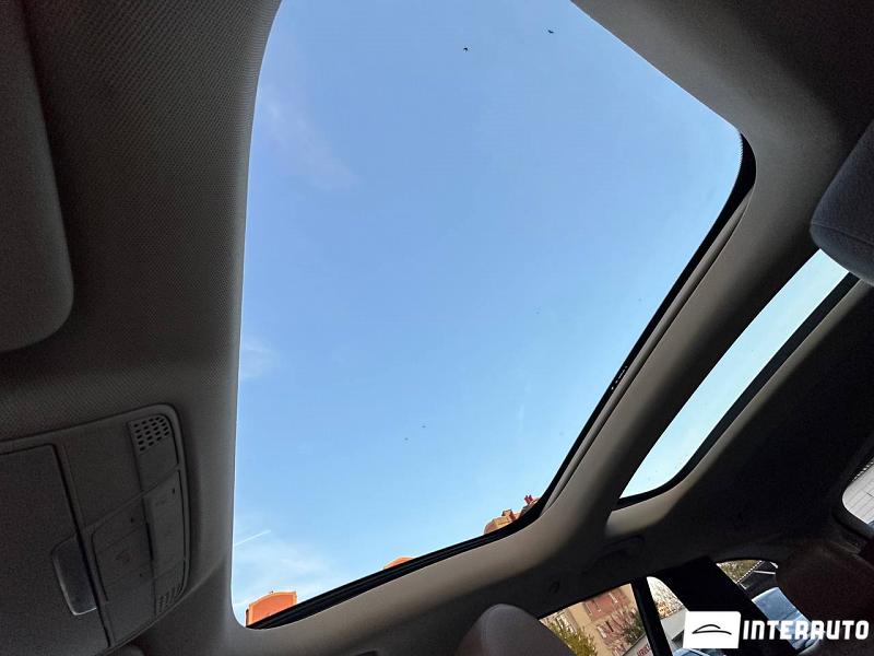 Mercedes E 220 23 mercedes e 220 2017