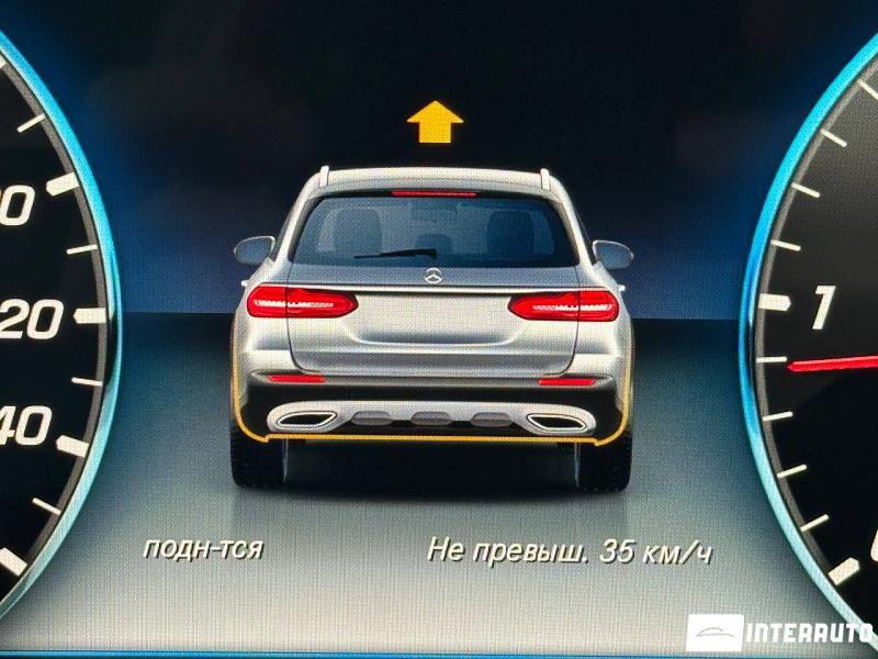 Mercedes E 220 11 mercedes e 220 2017