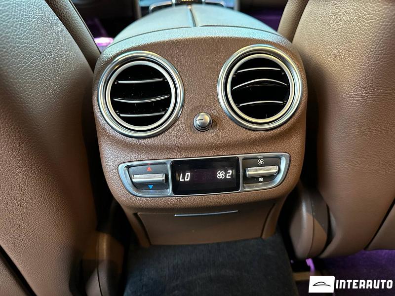 Mercedes E 220 26 mercedes e 220 2017