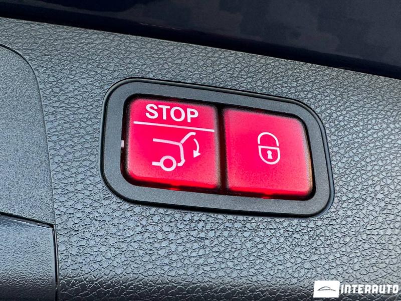 Mercedes E 220 27 mercedes e 220 2017