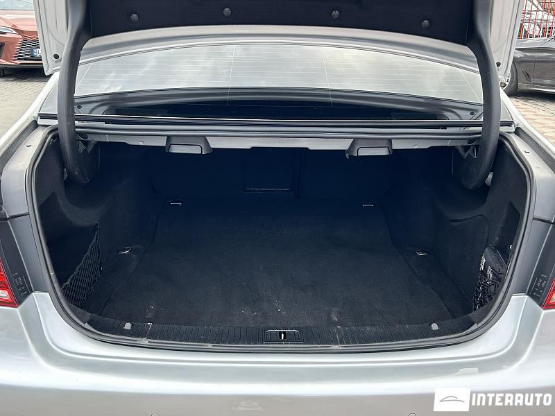 Mercedes E 200 17 mercedes e 200 2013