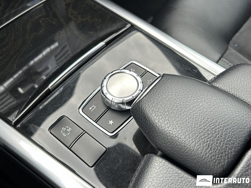 Mercedes E 200 15 mercedes e 200 2013