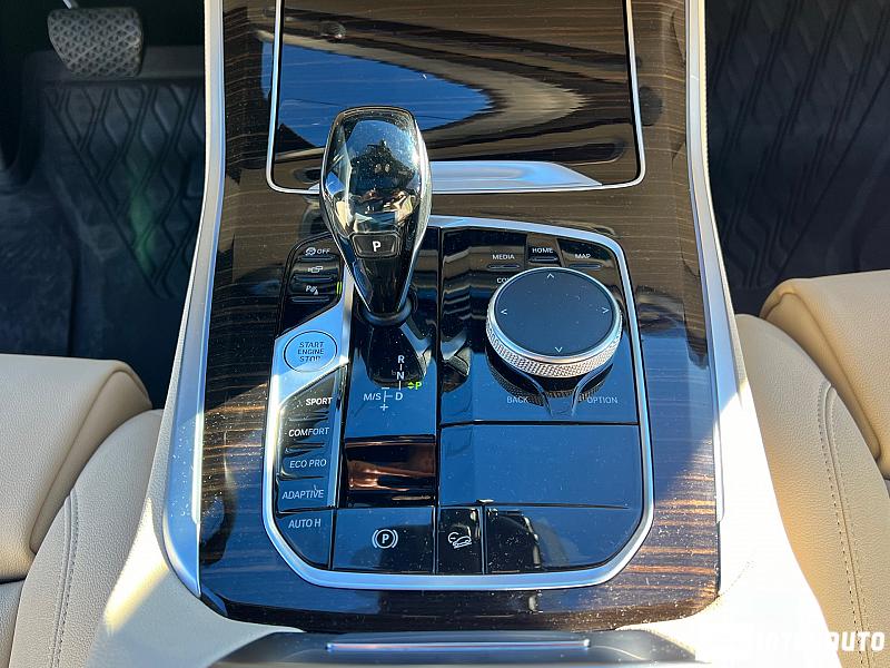 BMW X5 4.0i 11 bmw x5 4.0i 2020