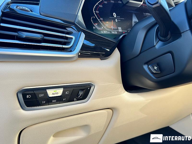 BMW X5 4.0i 19 bmw x5 4.0i 2020