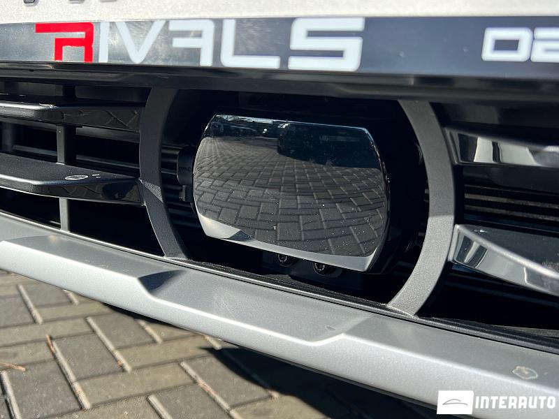 BMW X5 4.0i 26 bmw x5 4.0i 2020