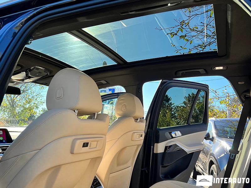 BMW X5 4.0i 13 bmw x5 4.0i 2020