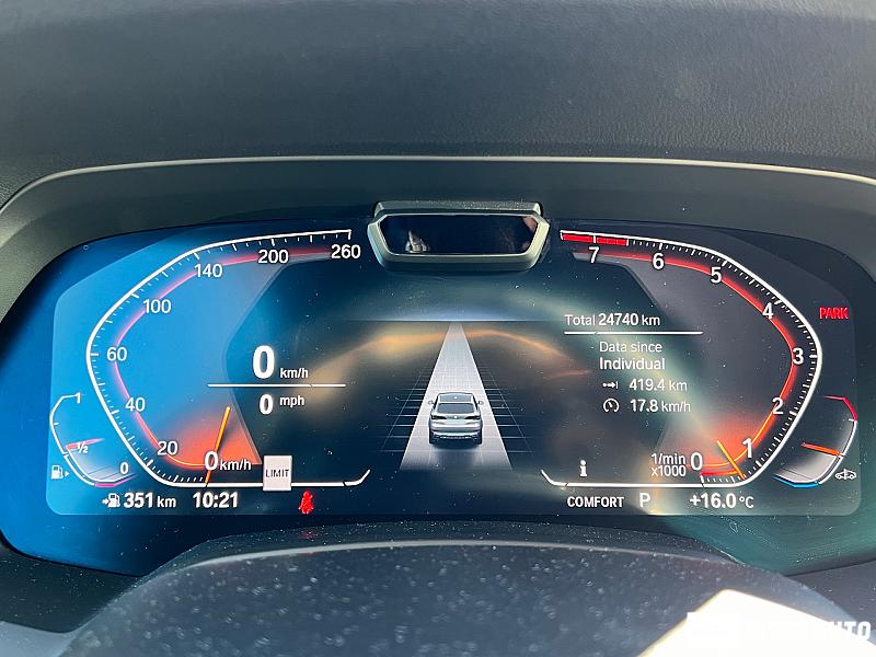 BMW X5 4.0i 8 bmw x5 4.0i 2020