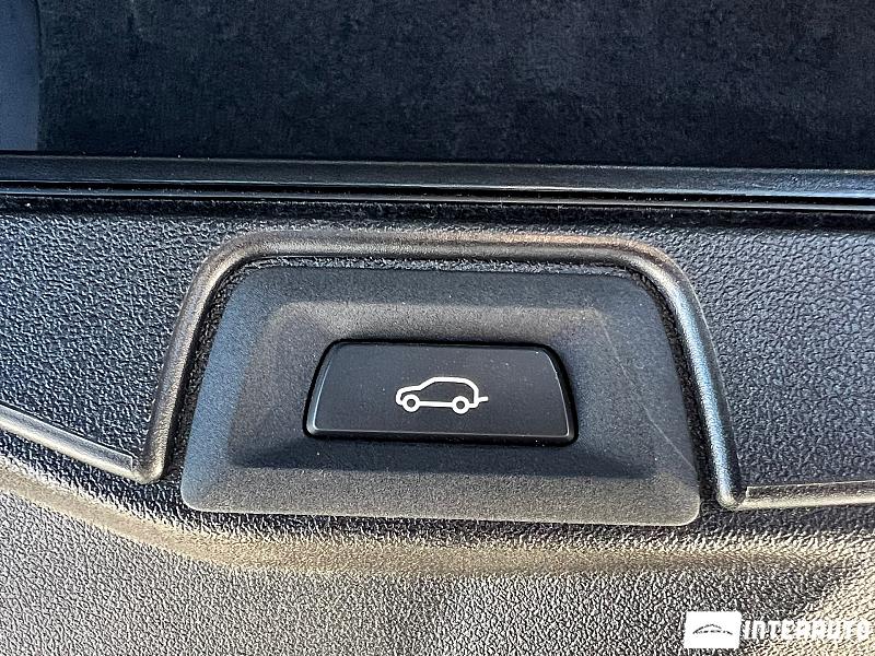 BMW X5 4.0i 23 bmw x5 4.0i 2020