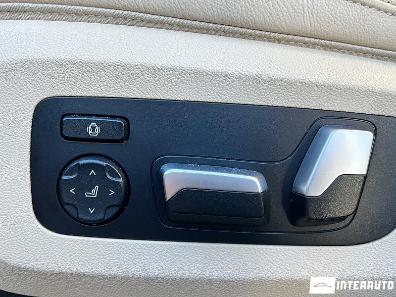 BMW X5 4.0i 21 bmw x5 4.0i 2020