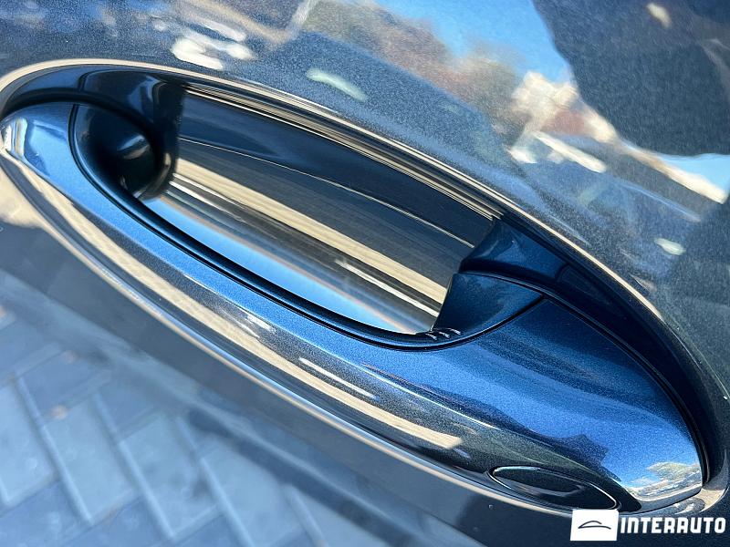 BMW X5 4.0i 18 bmw x5 4.0i 2020