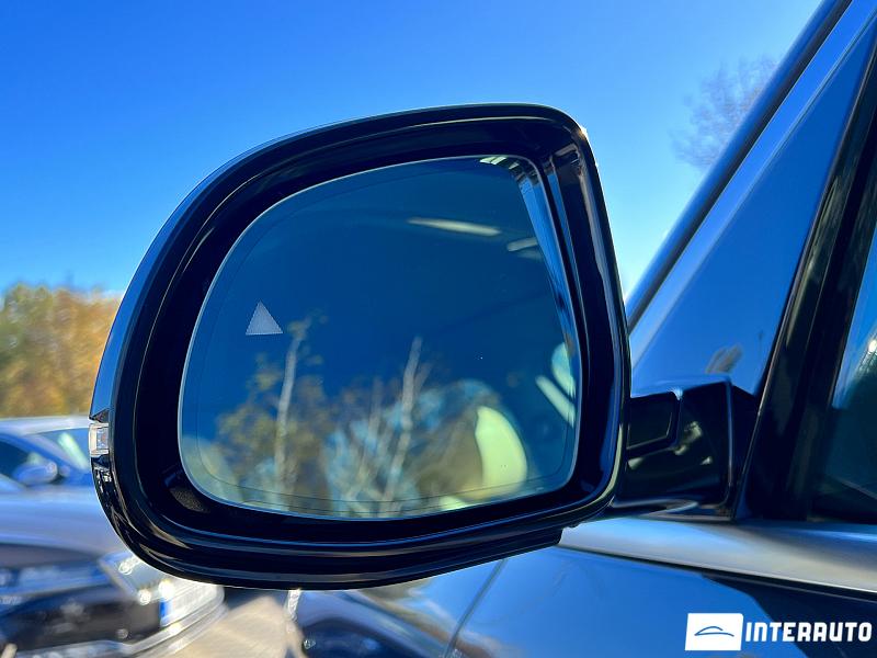 BMW X5 4.0i 17 bmw x5 4.0i 2020