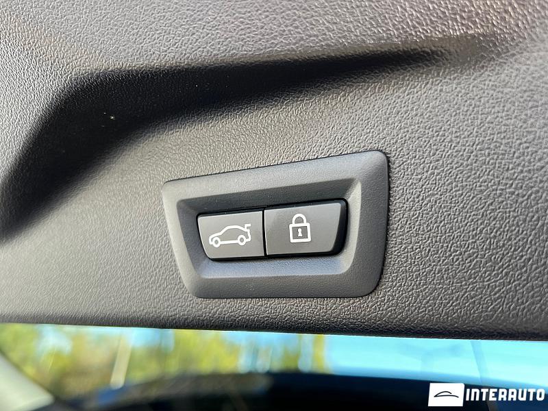 BMW X5 4.0i 24 bmw x5 4.0i 2020