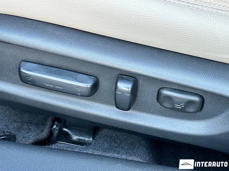 Honda Accord 20 honda accord 2017