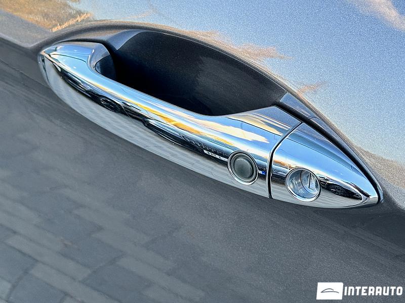 Honda Accord 21 honda accord 2017