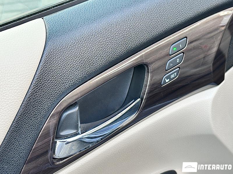 Honda Accord 17 honda accord 2017