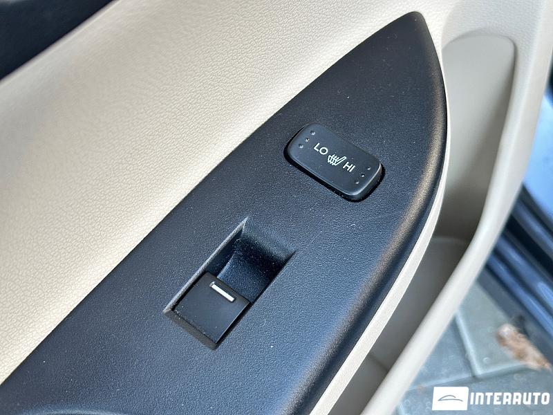 Honda Accord 19 honda accord 2017