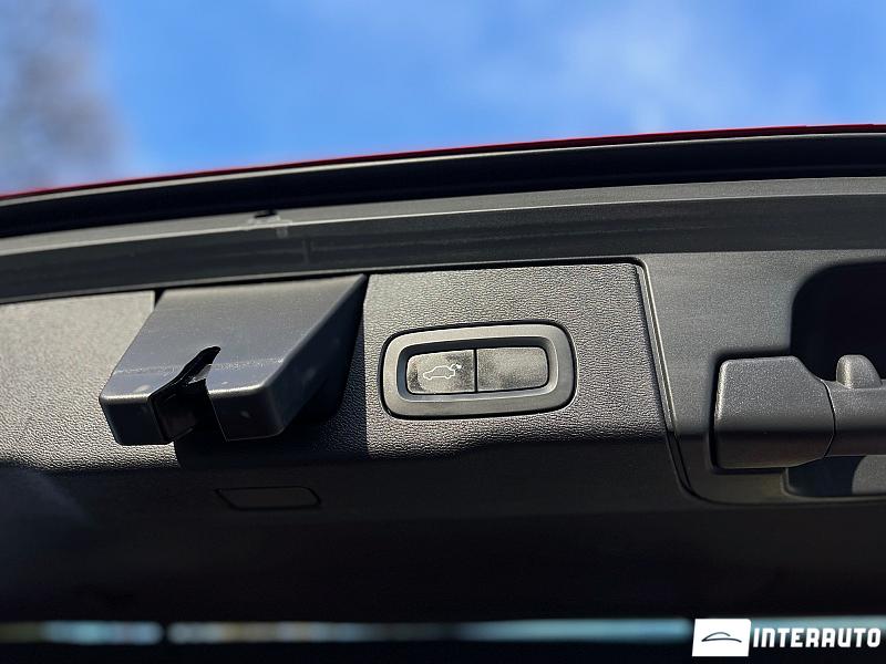 Volvo XC 60 24 volvo xc 60 2020