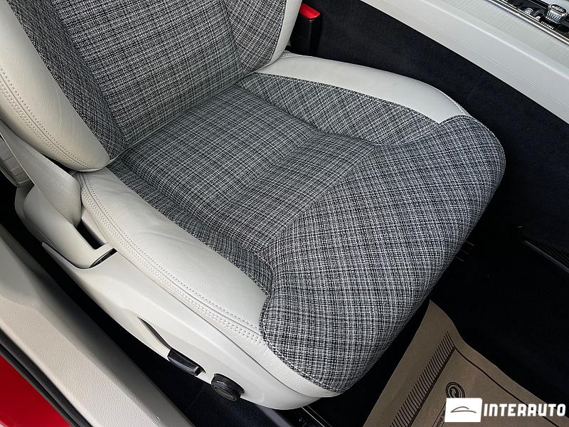 Volvo XC 60 19 volvo xc 60 2020