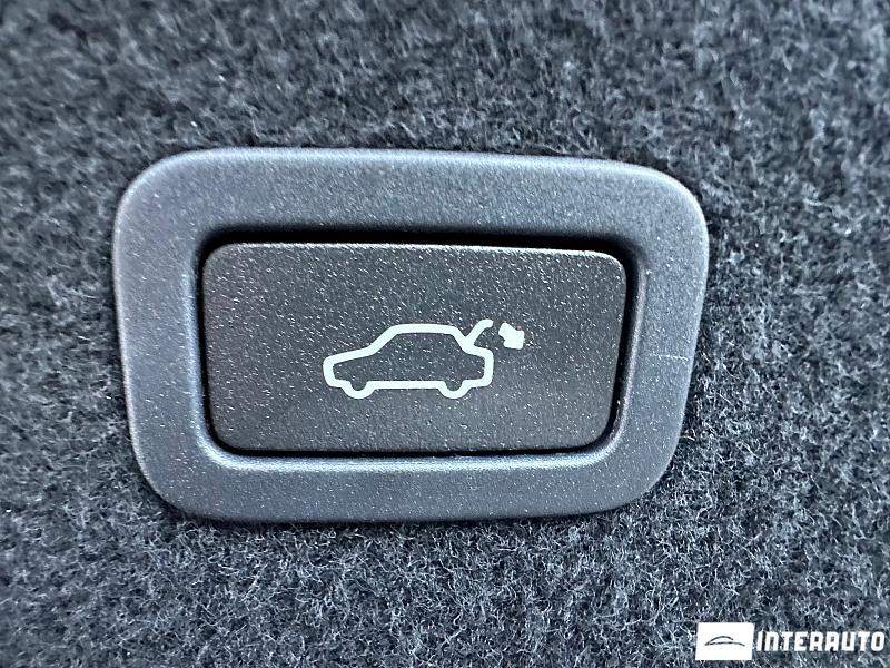 Jaguar XF 19 jaguar xf 2017