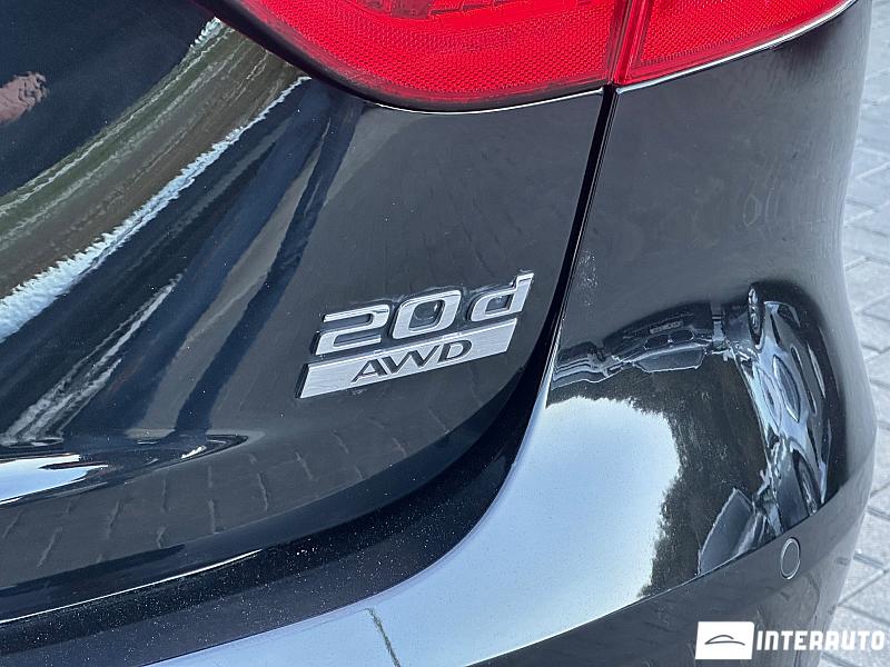 Jaguar XF 23 jaguar xf 2017