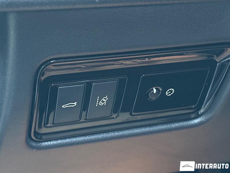 Jaguar XF 16 jaguar xf 2017