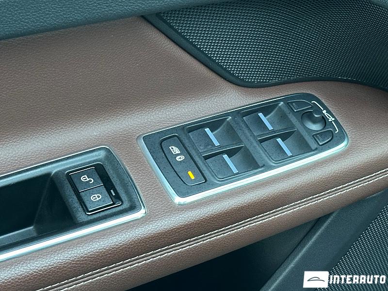 Jaguar XF 17 jaguar xf 2017