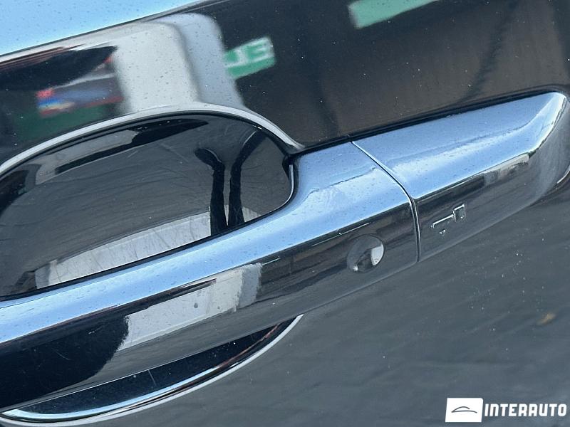 Jaguar XF 21 jaguar xf 2017