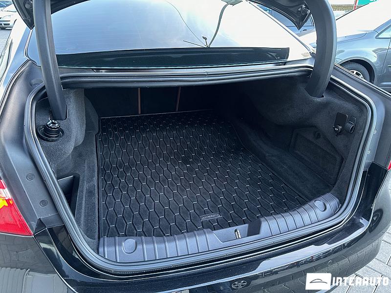 Jaguar XF 18 jaguar xf 2017