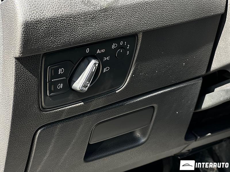 Volkswagen Passat 6 volkswagen passat 2017