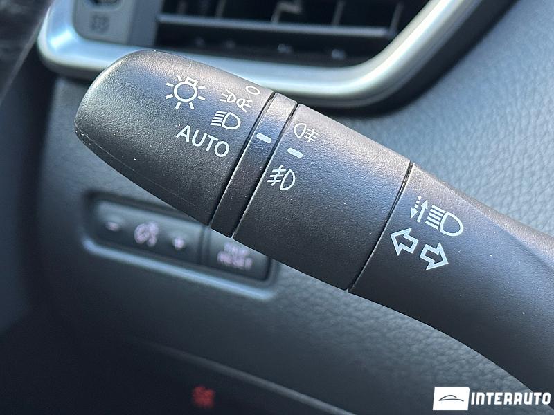 Nissan X-Trail 18 nissan x-trail 2016