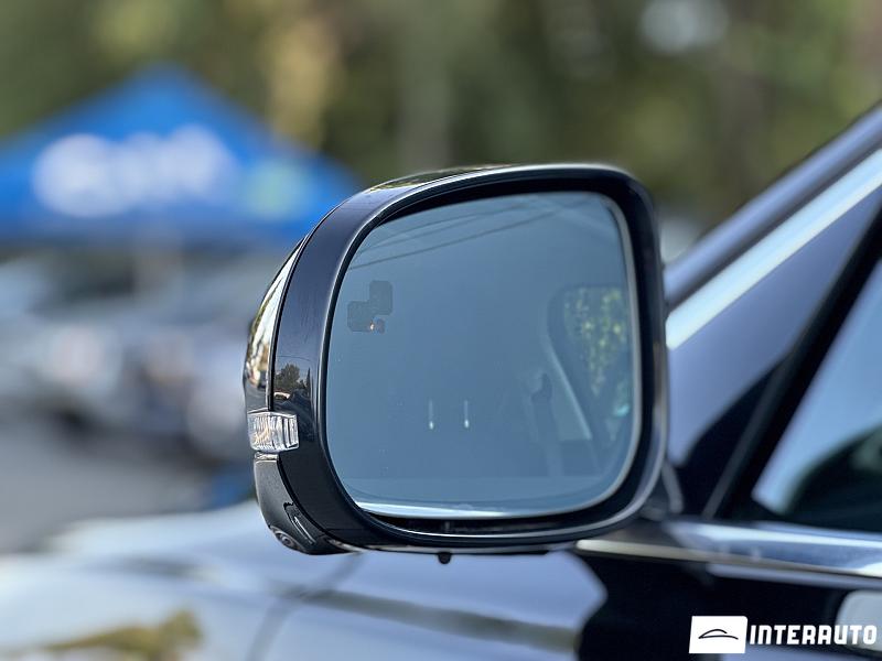 Jaguar XF 7 jaguar xf 2021