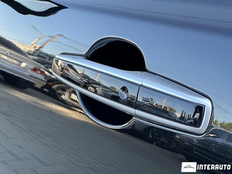 Jaguar XF 8 jaguar xf 2021