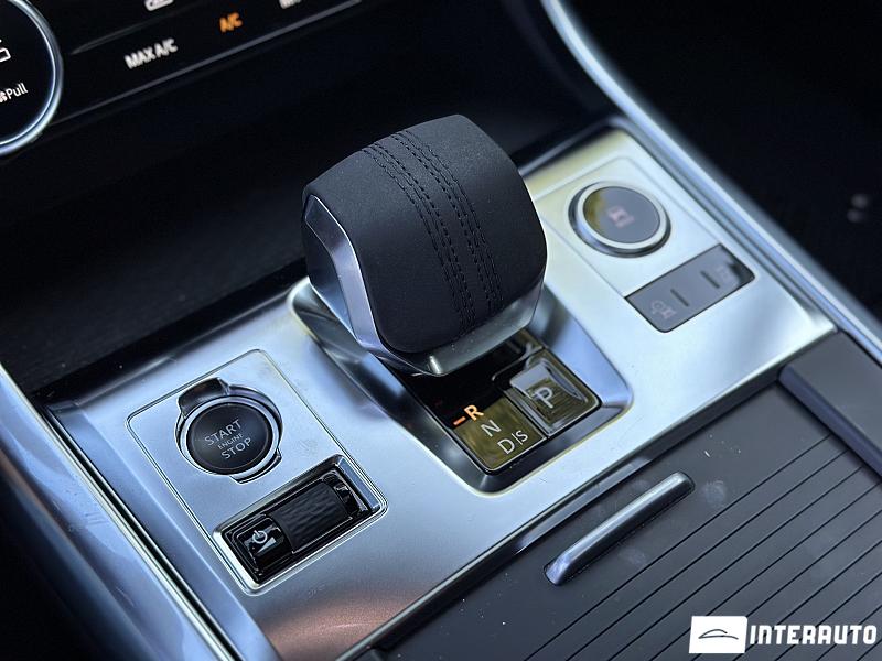 Jaguar XF 16 jaguar xf 2021