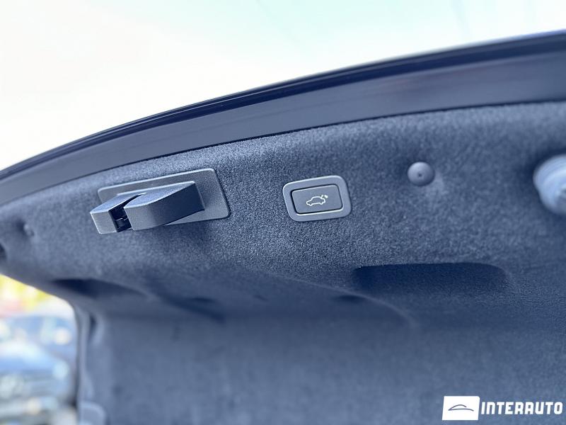 Jaguar XF 6 jaguar xf 2021