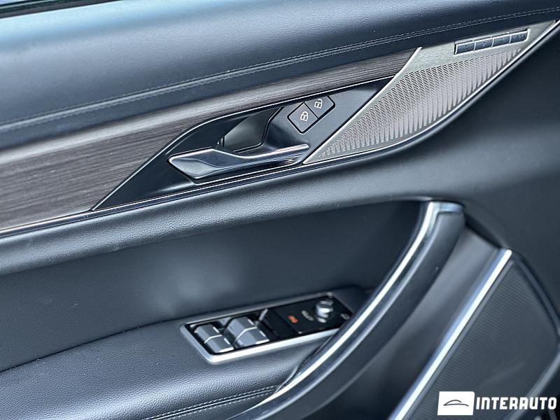 Jaguar XF 9 jaguar xf 2021