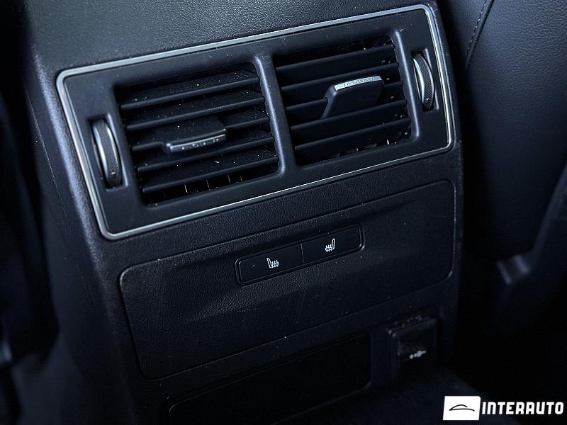 Jaguar XF 19 jaguar xf 2021