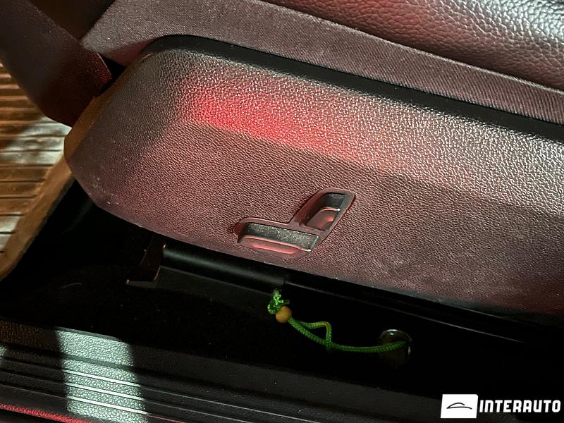 Mercedes E 200 13 mercedes e 200 2011