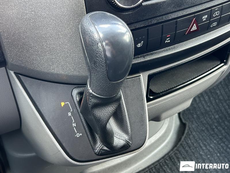 Mercedes Sprinter 11 mercedes sprinter 2011