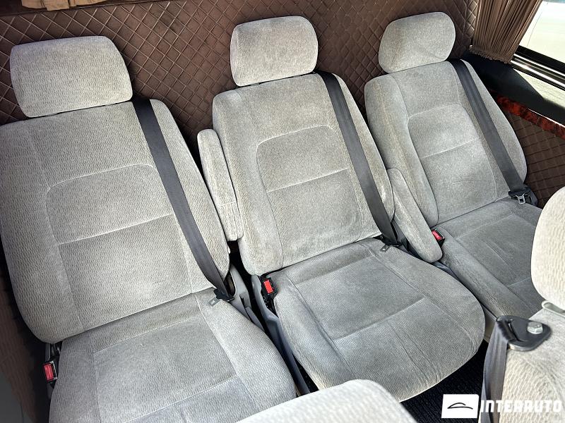 Mercedes Sprinter 13 mercedes sprinter 2011