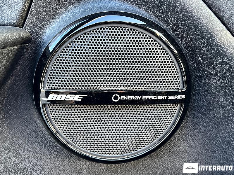 Renault Megane 18 renault megane 2012