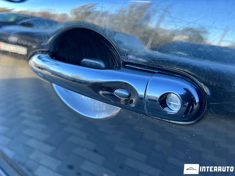 Renault Megane 15 renault megane 2012