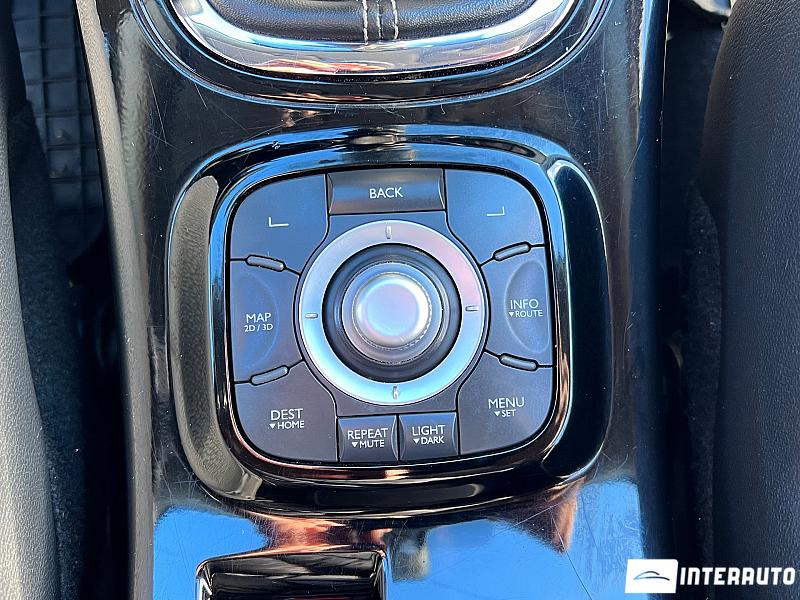 Renault Megane 10 renault megane 2012