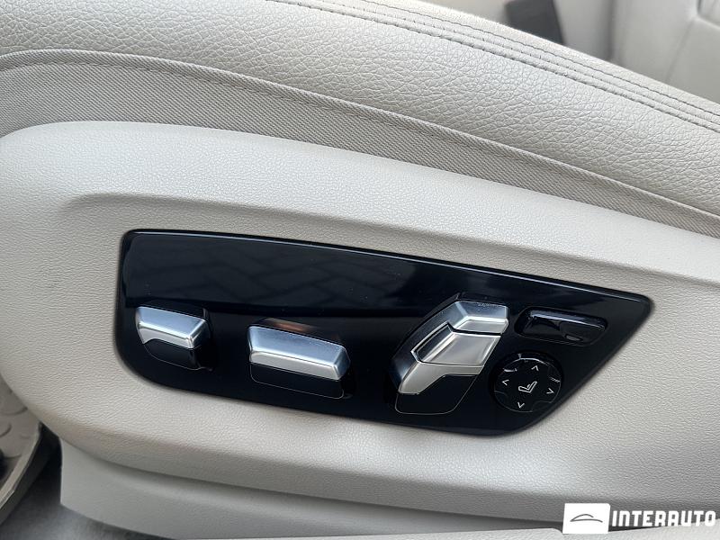 BMW 530e 22 bmw 530e 2019