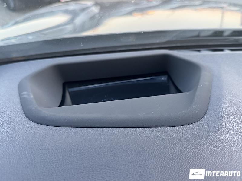 BMW 530e 7 bmw 530e 2019