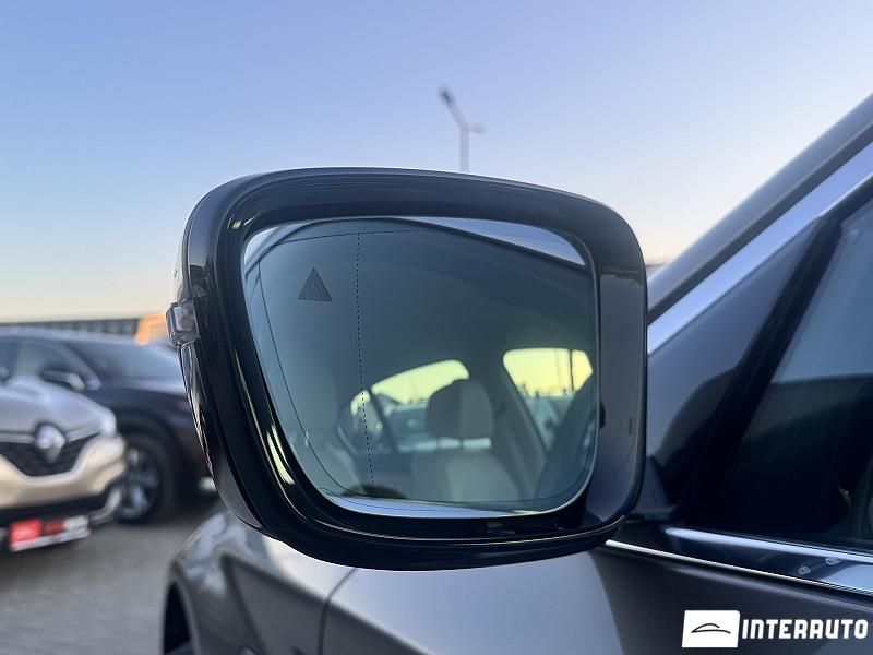 BMW 530e 19 bmw 530e 2019