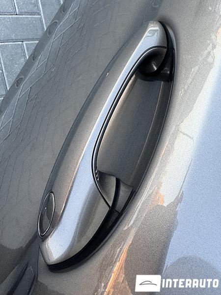 BMW 530e 18 bmw 530e 2019