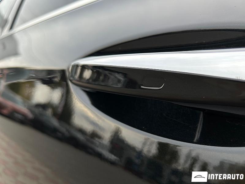 Mercedes E 220 5 mercedes e 220 2021