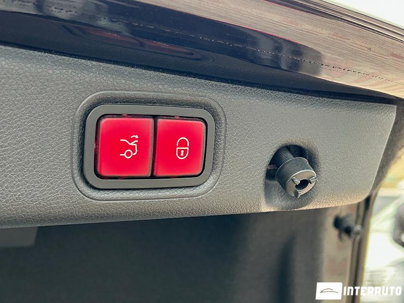 Mercedes E 220 18 mercedes e 220 2021